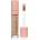 NAM Pro Shaping дълготраен коректор цвят 5 Cold Bronze 6ml