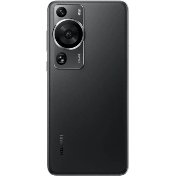 Image 1 of Huawei P60 Pro 256GB 8GB RAM Dual