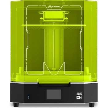 Phrozen Sonic Mega 8K S