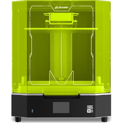 Phrozen Sonic Mega 8K S