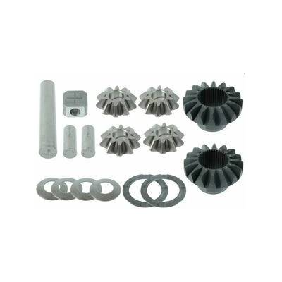 Sada na opravu převodovky IVECO EUROTRAKER EURORICA 30170156, , ,