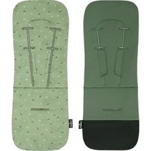 Emitex Podložka Edge Uni Spring Meadow