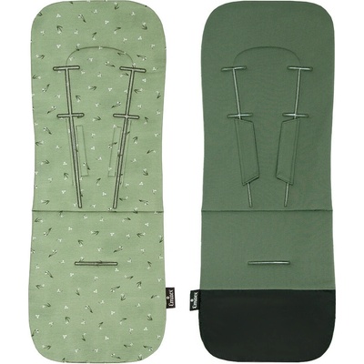 Emitex Podložka Edge Uni Spring Meadow