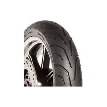 Dunlop Arrowmax Streetsmart 140/80 R17 69V