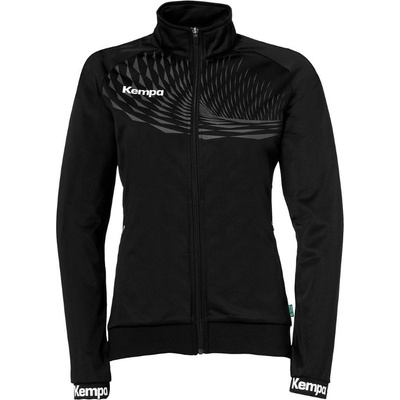 Kempa Wave 26 Poly Jacket Women 2003659-01