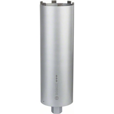 Bosch Diamantová vrtací korunka pro vrtání za sucha 1 1/4" UNC Best for Universal 2608601412
