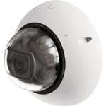 Ubiquiti UVC-G6-Pro-Dome