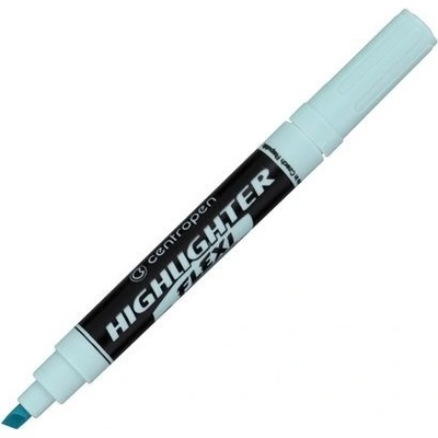 Centropen 8542 modrá