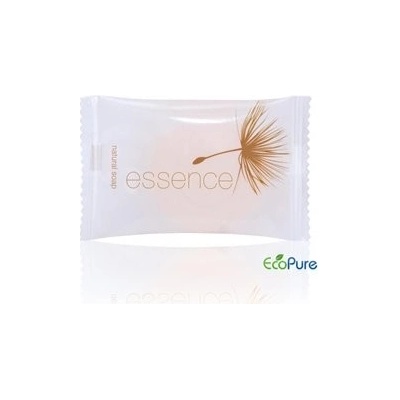 Alda mydlo v sáčku Essence 15 g