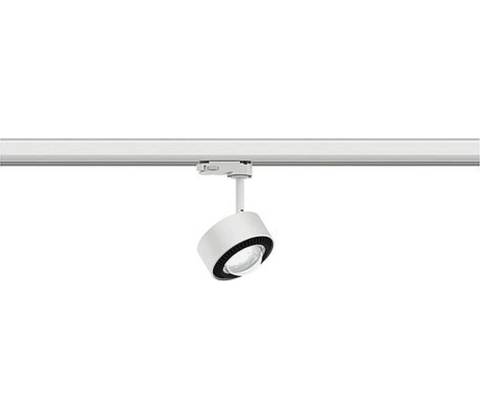 Paulmann 91392