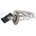 DELPHI ES21524-12B1