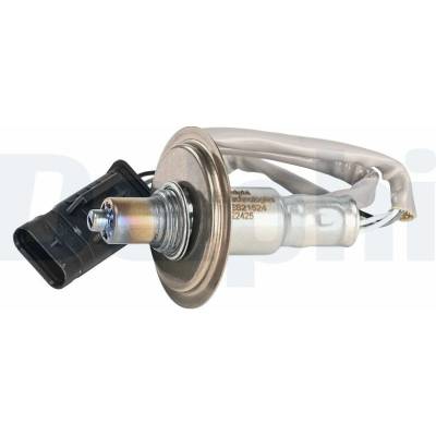 Lambda sonda DELPHI ES21524-12B1 (ES2152412B1)