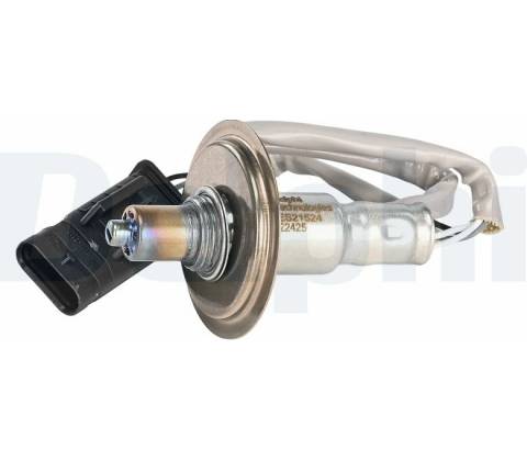 DELPHI ES21524-12B1