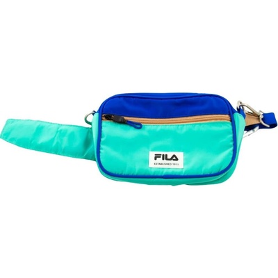 FILA Telde Turquoise