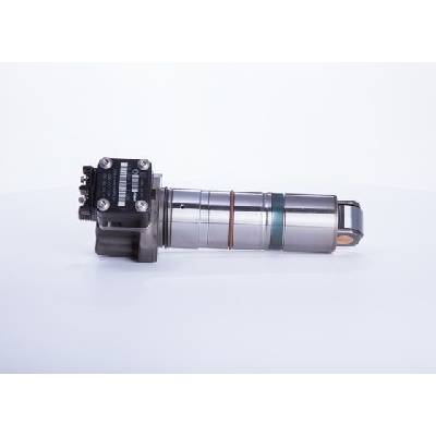 BOSCH Jednotka trysky čerpadla 0 414 799 009