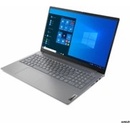 Lenovo ThinkBook 15 20VG0006CK