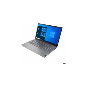 Lenovo ThinkBook 15 20VG0006CK