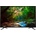 Crown 32TF19BHD