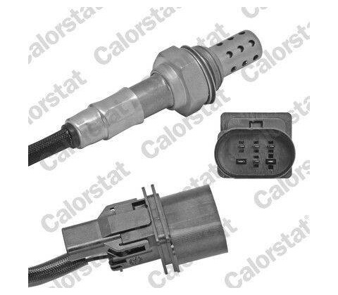 Lambda sonda CALORSTAT by Vernet LS150004