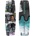 Flysurfer Trip2