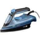 Braun FI 3194