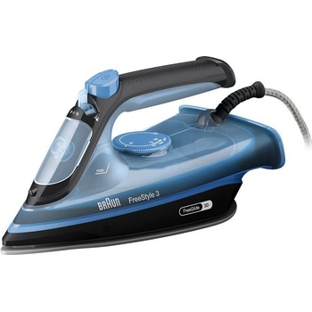 Braun FI 3194
