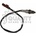 Lambda sonda ŠKODA OEM Originál 04E906262BF