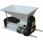 Grifo Marchetti DMS