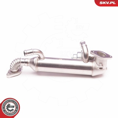 AGR - Ventil ESEN SKV 14SKV119