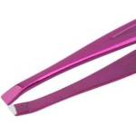 NGHIA export tweezers T-01 purple