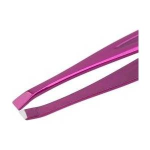 NGHIA export tweezers T-01 purple