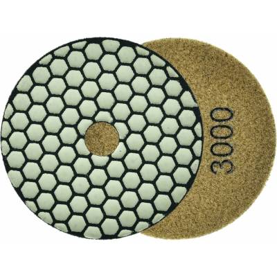 Geko GR300