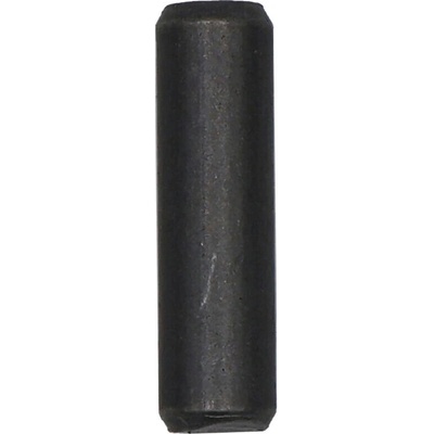 čep 9x32mm náhradní díl závěsu (10ks)