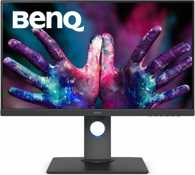 BenQ PD2705U 9H.LKDLA.TBE