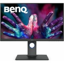 Image 1 of BenQ PD2705U 9H.LKDLA.TBE