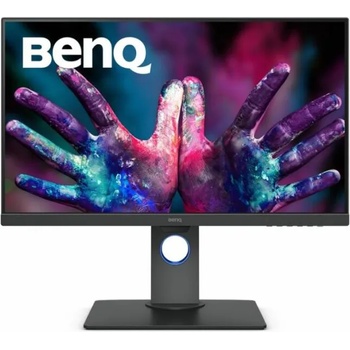 Image 1 of BenQ PD2705U 9H.LKDLA.TBE