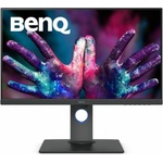 BenQ PD2705U 9H.LKDLA.TBE Монитори