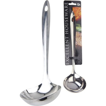 ЧЕРПАК eh 28см НЕР. СТОМАНА (a12401130)