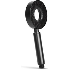 BEWELLO BW3013