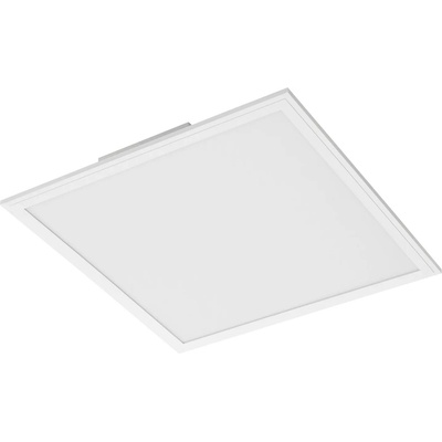 Briloner PIATTO 7179-016