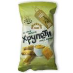 АЕА ХРУПЕТИ МЕД И ГОРЧИЦА 0, 150 КГ