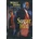 Sugar Hill DVD