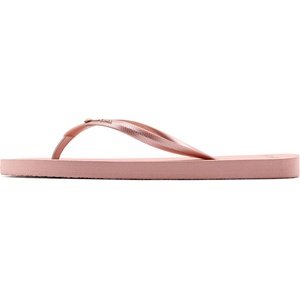  Rip Curl Premium Surf Bloom Open Toe (20763)