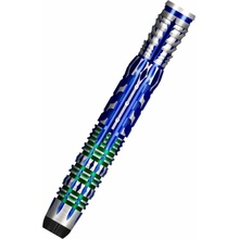 Shot Celt Merlin - 20g
