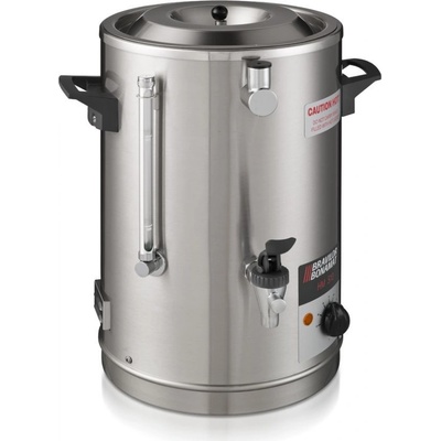 Bravilor Bonamat Dávkovač horkého mléka HM 510