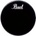 Pearl PTH-24PL