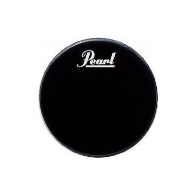 Pearl PTH-24PL