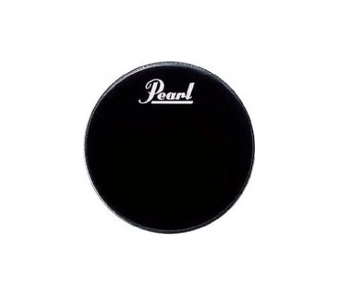 Pearl PTH-24PL