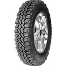Vraník Extra Truck 215/65 R16 98R