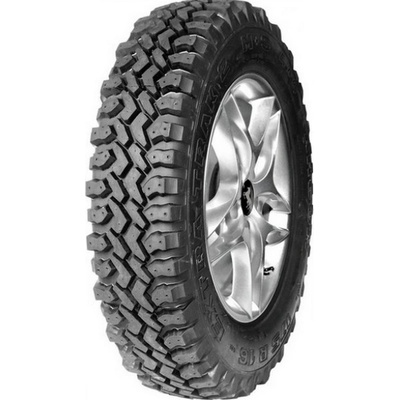 Vraník Extra Truck 215/65 R16 98R